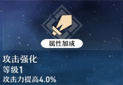 崩坏星穹铁道