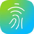 小翼管家