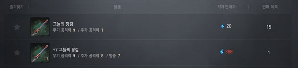 剑灵2