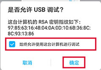 北通游戏厅图片7