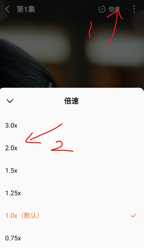 红果免费短剧