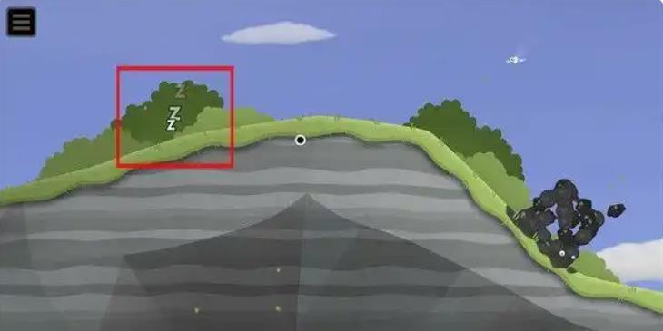 粘粘世界2中文版