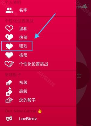 Couple Game官方正版