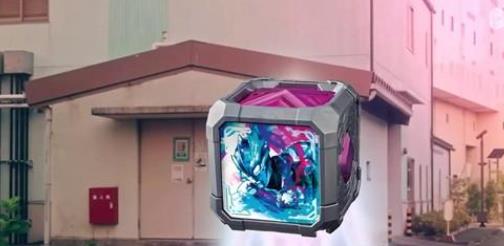 亚刻奥特曼变身模拟器
