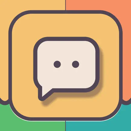 ChatBoxAI安卓手机版