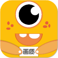 游戏助手