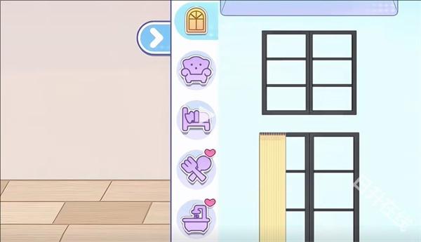 奇妙创意世界