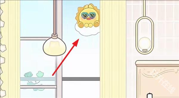 奇妙创意世界