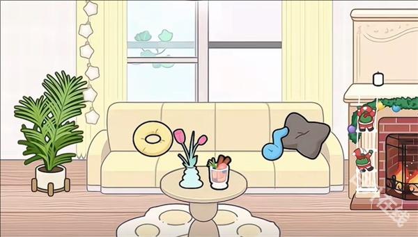 奇妙创意世界