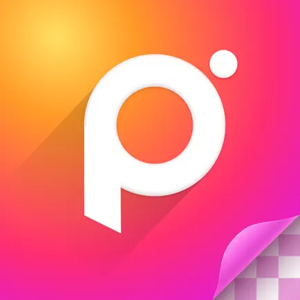 Polish解锁VIP版