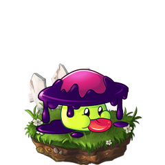 植物大战僵尸2高清版