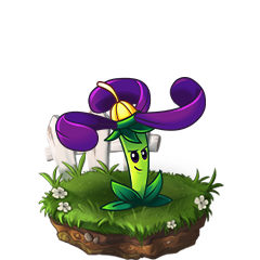 植物大战僵尸2高清版