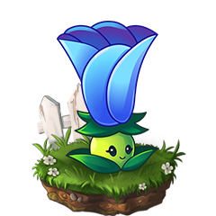 植物大战僵尸2高清版