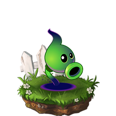 植物大战僵尸2高清版