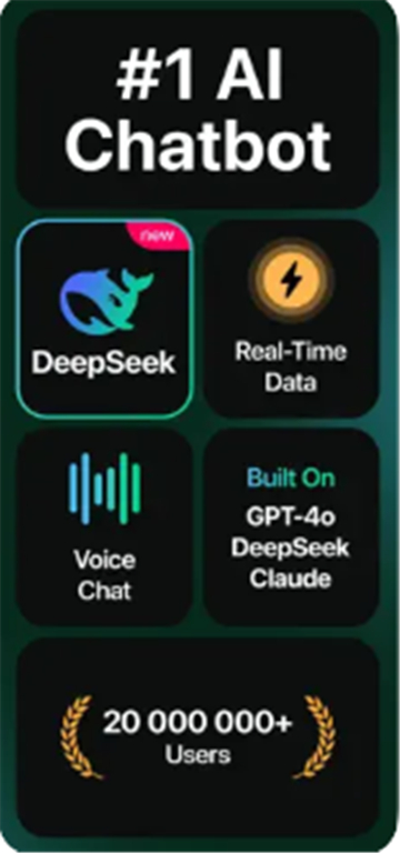 chatbox ai