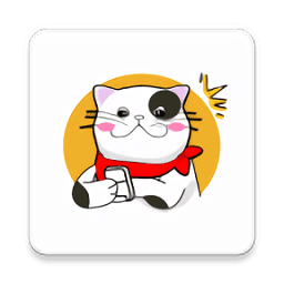 动漫小说