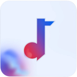 极乐音乐