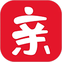 生活服务