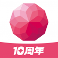 影音视频
