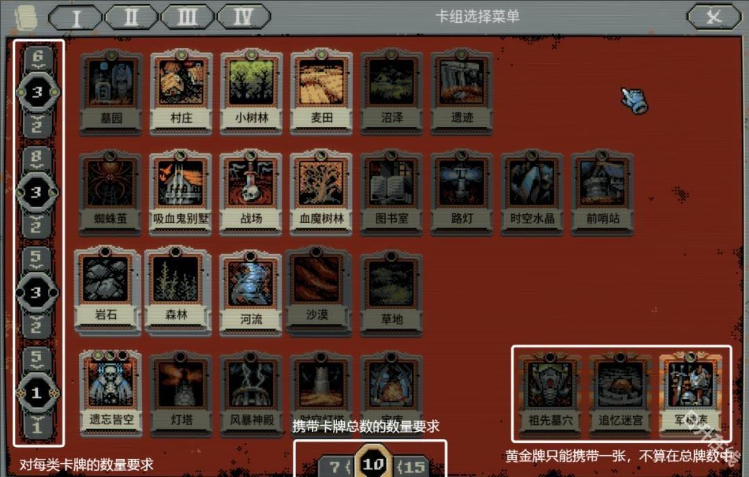 循环勇士