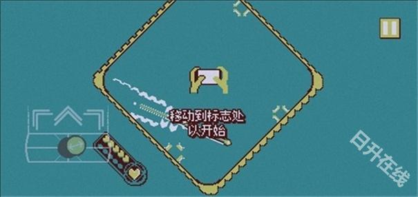 战环空间