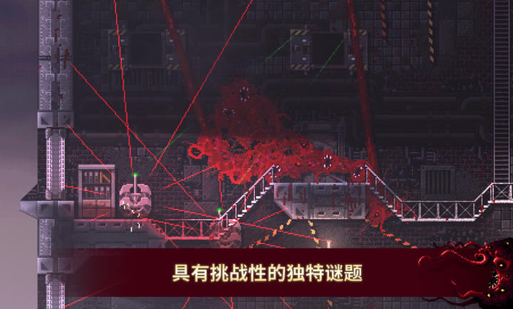 红怪