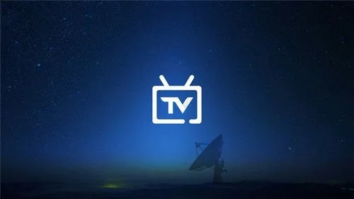 tv盒子