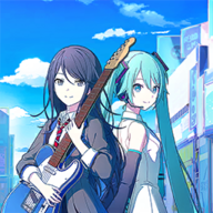 音乐舞蹈