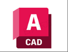 AutoCAD