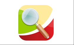 CAD迷你看图