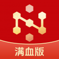 纳米ai搜索
