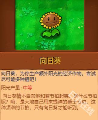 植物大战僵尸原版