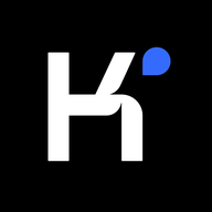 kimi智能助手免费版