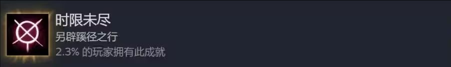 雨的世界