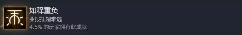 雨的世界