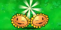 植物大战僵尸拼接版