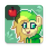 ponytown