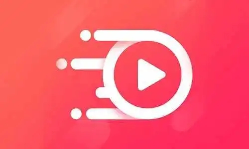 免费看电视剧的app