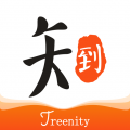 全部分类