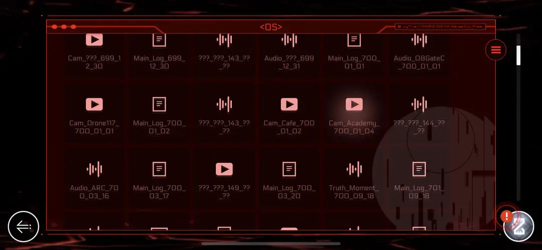 音乐世界赛特斯2