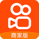 工作办公