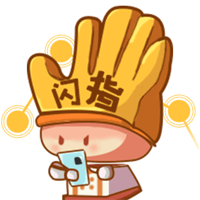 游戏助手