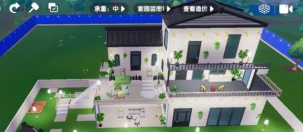 心动小镇官方正版