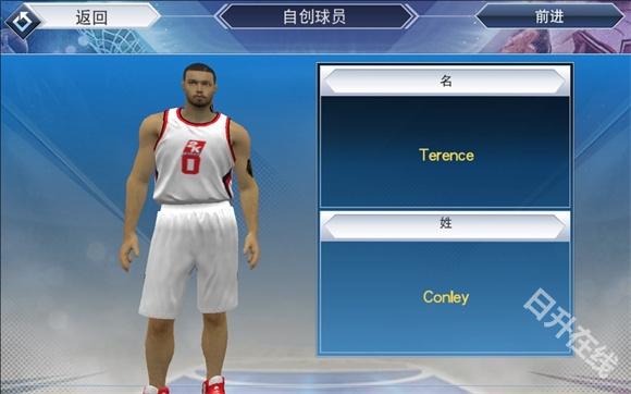 nba2k19