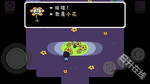 传说之下bnp5.0.0