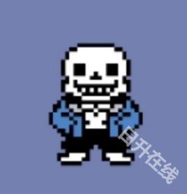 传说之下bnp5.0.0