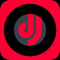 dj秀