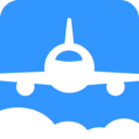 旅游出行