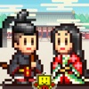 平安古都物语
