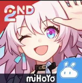 云星穹铁道
